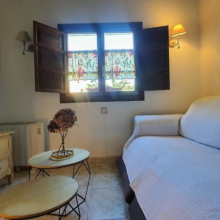Casa Vacacional Carmen Villa Rales  ภายนอก รูปภาพ