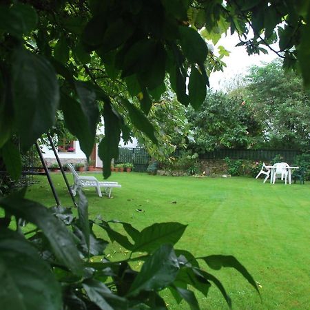 Casa Vacacional Carmen Villa Rales  ภายนอก รูปภาพ