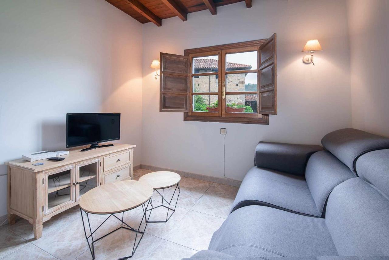 Casa Vacacional Carmen Villa Rales  ภายนอก รูปภาพ
